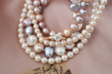Load image into Gallery viewer, Delross Design Jeweller, Brisbane Jeweller, Chermside Jeweller, Custom Jewellery, Diamond Ring