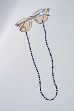 Load image into Gallery viewer, Delross Design Jeweller, Brisbane Jeweller, Chermside Jeweller, Custom Jewellery, Glasses Strand,