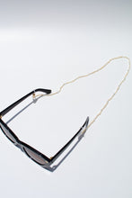 Load image into Gallery viewer, Pearl & Crystal Glasses Strand, Delross Design Jewellers, Brisbane Jewellers, Chermside West Jewellers, Jewellery Repair, Custom Jewellery, Custom Jeweller