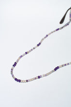 Load image into Gallery viewer, Delross Design Jeweller, Brisbane Jeweller, Chermside Jeweller, Custom Jewellery, Glasses Strand,