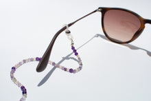 Load image into Gallery viewer, Delross Design Jeweller, Brisbane Jeweller, Chermside Jeweller, Custom Jewellery, Glasses Strand,