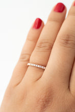 Load image into Gallery viewer, 18ct Rose Gold Round Brilliant Cut Argyle Pink Diamonds Grain Set Ring, Delross Design Jeweller, Brisbane Jeweller, Chermside Jeweller, Custom Jewellery