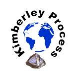 Kimberley Process Diamonds