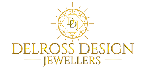 Merry Christmas From Delross Jewellers
