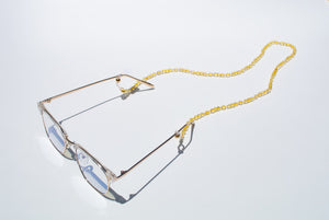 Delross Design Jeweller, Brisbane Jeweller, Chermside Jeweller, Custom Jewellery, Glasses Strand,  Citrine