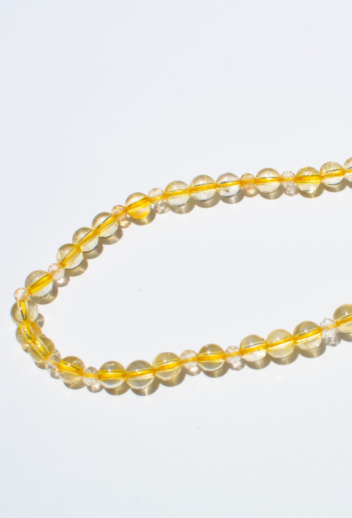 Delross Design Jeweller, Brisbane Jeweller, Chermside Jeweller, Custom Jewellery, Glasses Strand,  Citrine