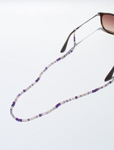 Delross Design Jeweller, Brisbane Jeweller, Chermside Jeweller, Custom Jewellery, Glasses Strand, 