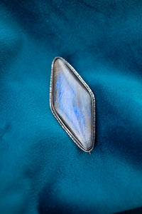 Antique Sterling Silver Butterfly Wing Brooch, Delross Design Jewellers, Brisbane Jewellers, Custom Brisbane Jewellers, Brisbane Jewellery Repairs, Chermside West Jewellers  