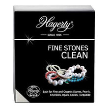 Load image into Gallery viewer, Hagerty Fine Stones Bath Clean