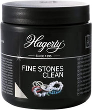 Load image into Gallery viewer, Hagerty Fine Stones Bath Clean