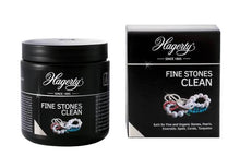 Load image into Gallery viewer, Hagerty Fine Stones Bath Clean