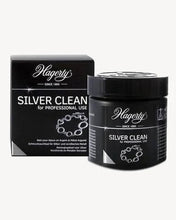 Load image into Gallery viewer, Hagerty Silver Bath Clean