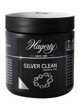 Load image into Gallery viewer, Hagerty Silver Bath Clean