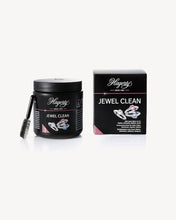 Load image into Gallery viewer, Hagerty Jewel Bath Clean