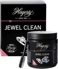 Load image into Gallery viewer, Hagerty Jewel Bath Clean