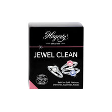 Load image into Gallery viewer, Hagerty Jewel Bath Clean