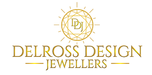 Delross Design Jewellers