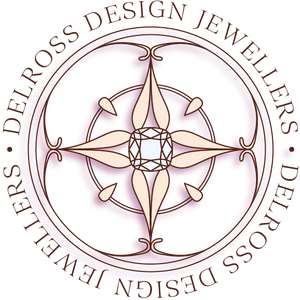 Delross Design Jewellers