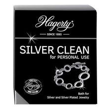 Load image into Gallery viewer, Hagerty Silver Bath Clean
