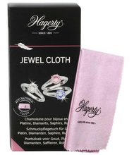 Load image into Gallery viewer, Hagerty Jewel Cloth