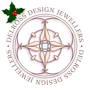 Delross Design Jewellers